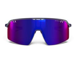 Okuliare Julbo Intensity Spectron dark blue 3